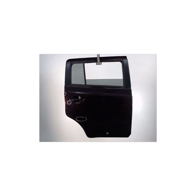 PORTE ARRIERE DROIT DAIHATSU MATERIA 2007-