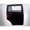 PORTE ARRIERE DROIT DAIHATSU MATERIA 2007-