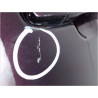 PORTE ARRIERE DROIT DAIHATSU MATERIA 2007-