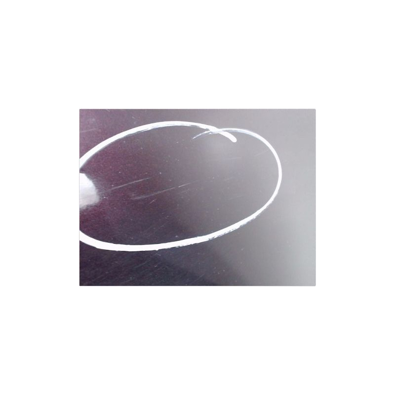 PORTE ARRIERE DROIT DAIHATSU MATERIA 2007-