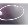 PORTE ARRIERE DROIT DAIHATSU MATERIA 2007-
