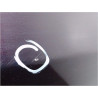 PORTE ARRIERE DROIT DAIHATSU MATERIA 2007-