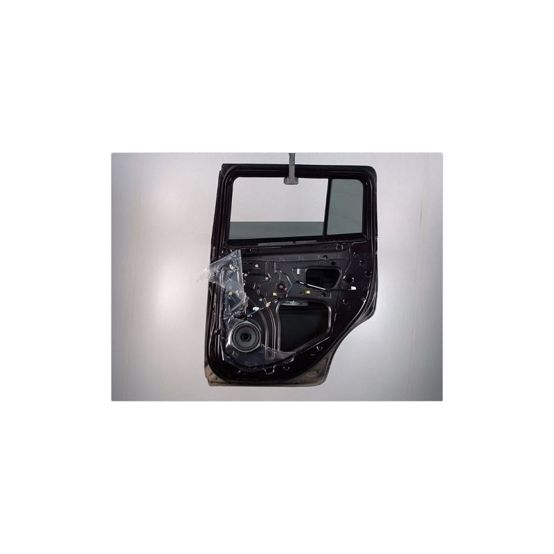 PORTE ARRIERE DROIT DAIHATSU MATERIA 2007-