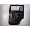 PORTE ARRIERE DROIT DAIHATSU MATERIA 2007-