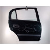 PORTE ARRIERE DROIT OPEL ASTRA (G) 98-2004