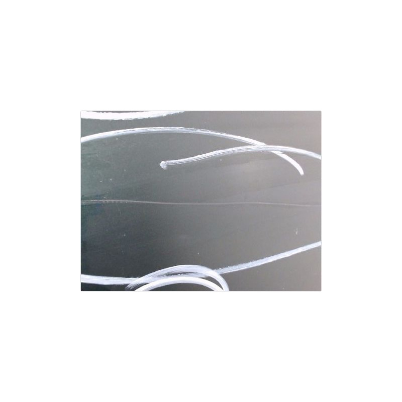 PORTE ARRIERE DROIT OPEL ASTRA (G) 98-2004