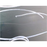 PORTE ARRIERE DROIT OPEL ASTRA (G) 98-2004