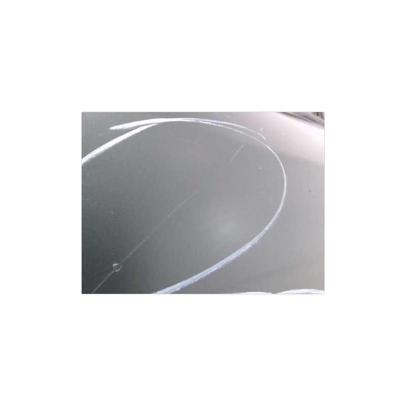 PORTE ARRIERE DROIT OPEL ASTRA (G) 98-2004
