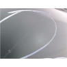 PORTE ARRIERE DROIT OPEL ASTRA (G) 98-2004