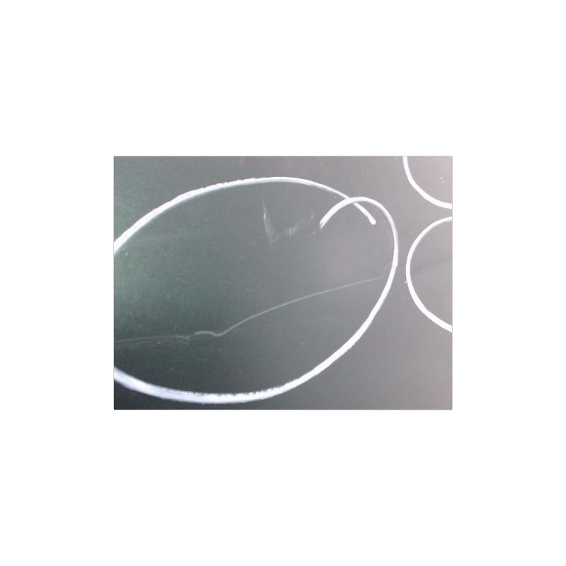 PORTE ARRIERE DROIT OPEL ASTRA (G) 98-2004