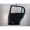 PORTE ARRIERE DROIT OPEL ASTRA (G) 98-2004