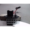 RESISTANCE DE CHAUFFAGE RENAULT KANGOO EXPRESS 2003-