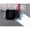 RESISTANCE DE CHAUFFAGE RENAULT KANGOO EXPRESS 2003-