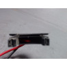 RESISTANCE DE CHAUFFAGE RENAULT KANGOO EXPRESS 2003-