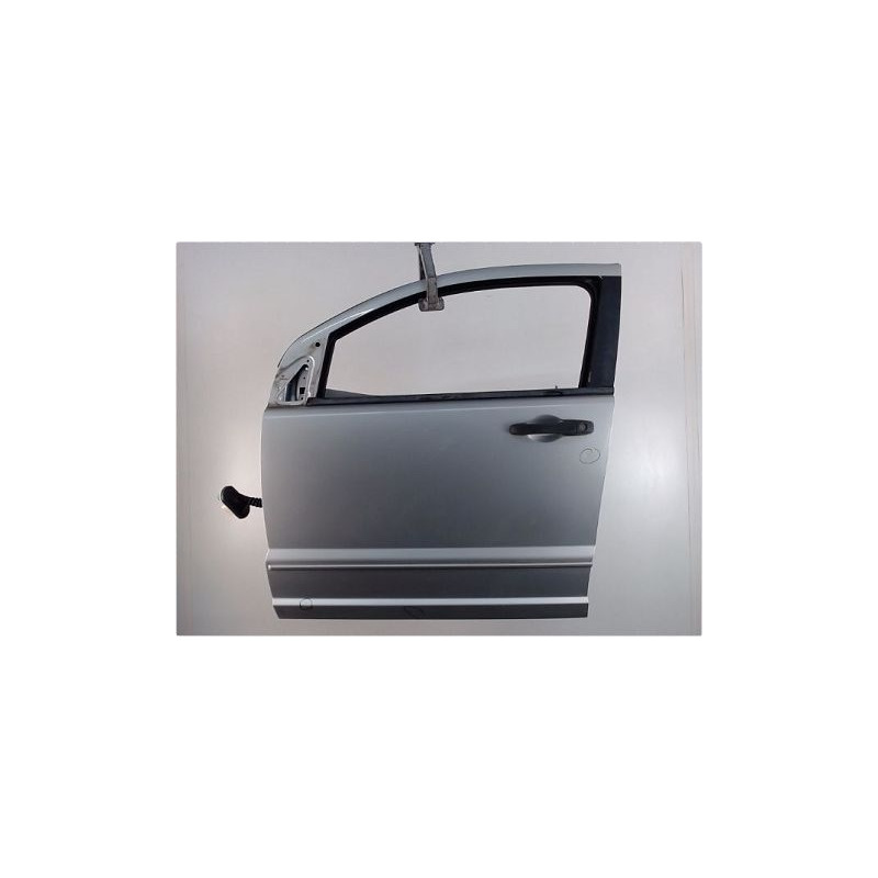 PORTE AVANT GAUCHE DODGE CALIBER 06-10