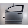 PORTE AVANT GAUCHE DODGE CALIBER 06-10
