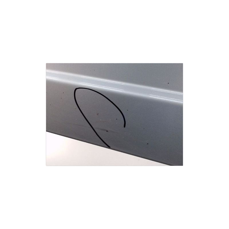 PORTE AVANT GAUCHE DODGE CALIBER 06-10