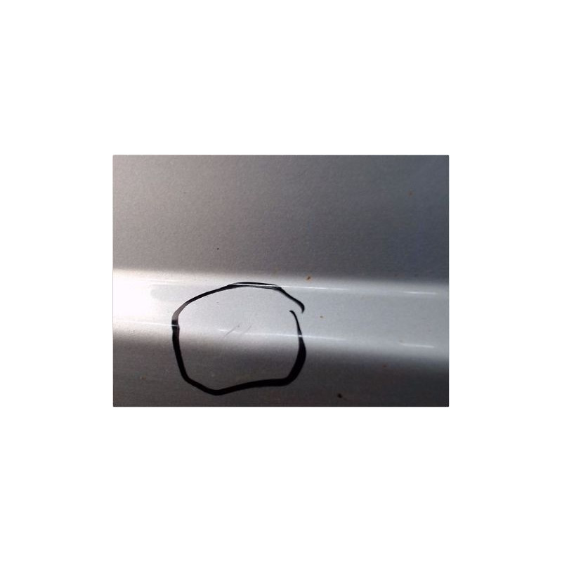 PORTE AVANT GAUCHE DODGE CALIBER 06-10