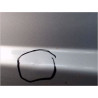 PORTE AVANT GAUCHE DODGE CALIBER 06-10