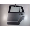 PORTE ARRIERE GAUCHE DODGE CALIBER 06-10