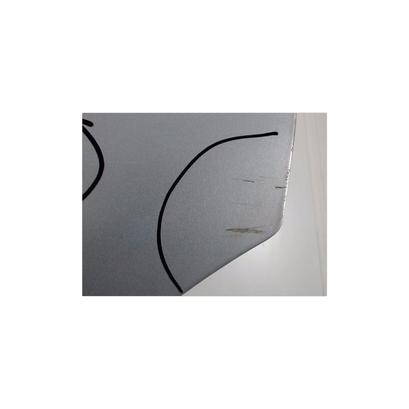 PORTE ARRIERE GAUCHE DODGE CALIBER 06-10