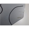 PORTE ARRIERE GAUCHE DODGE CALIBER 06-10