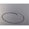 PORTE ARRIERE GAUCHE DODGE CALIBER 06-10