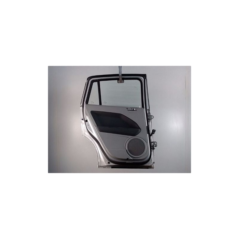 PORTE ARRIERE GAUCHE DODGE CALIBER 06-10