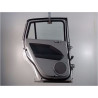PORTE ARRIERE GAUCHE DODGE CALIBER 06-10