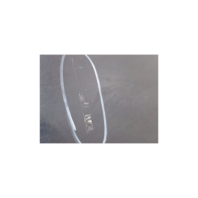 PORTE ARRIERE GAUCHE PEUGEOT 607 PH2 04-12
