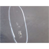 PORTE ARRIERE GAUCHE PEUGEOT 607 PH2 04-12