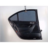 PORTE ARRIERE GAUCHE PEUGEOT 607 PH2 04-12
