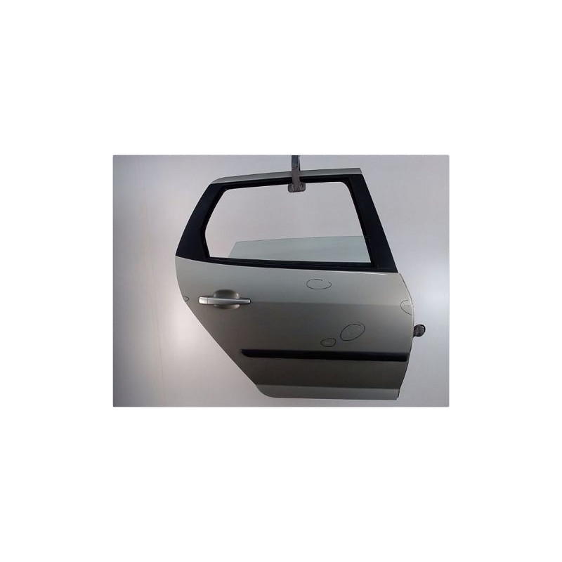 PORTE ARRIERE DROIT PEUGEOT 407 SW
