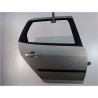 PORTE ARRIERE DROIT PEUGEOT 407 SW