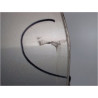 PORTE ARRIERE DROIT PEUGEOT 407 SW