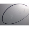 PORTE ARRIERE DROIT PEUGEOT 407 SW