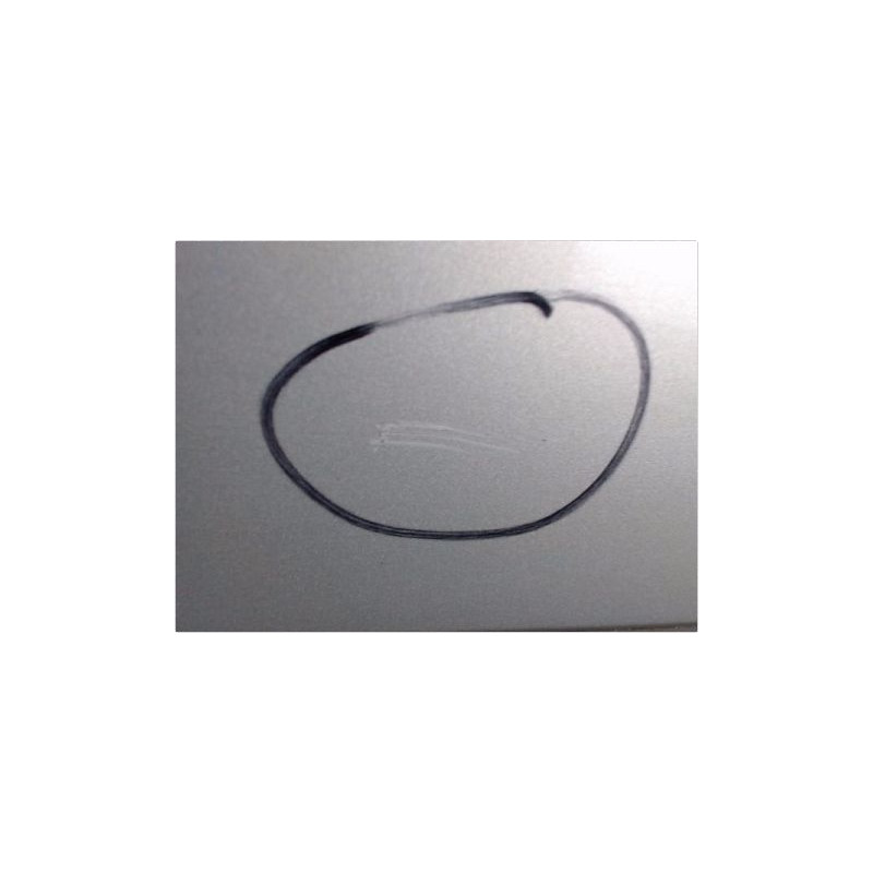 PORTE ARRIERE DROIT PEUGEOT 407 SW