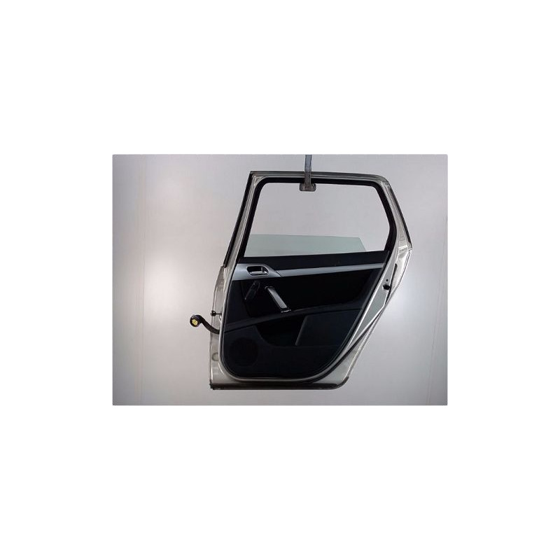 PORTE ARRIERE DROIT PEUGEOT 407 SW