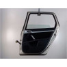 PORTE ARRIERE DROIT PEUGEOT 407 SW