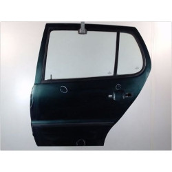 PORTE ARG