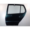 PORTE ARRIERE GAUCHE VOLKSWAGEN POLO III PH2 99-2001