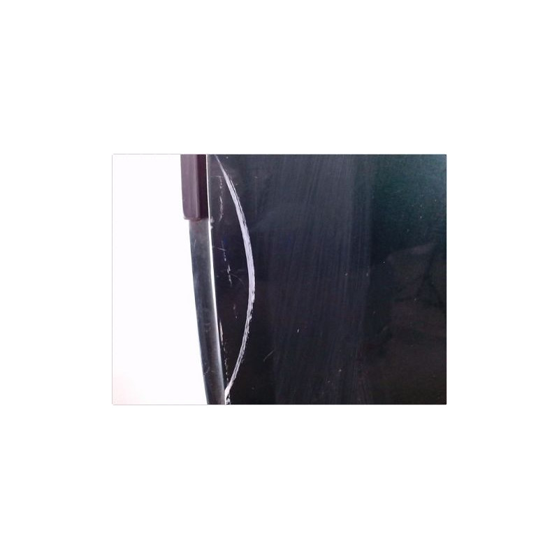 PORTE ARRIERE GAUCHE VOLKSWAGEN POLO III PH2 99-2001