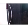 PORTE ARRIERE GAUCHE VOLKSWAGEN POLO III PH2 99-2001