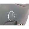 PORTE ARRIERE GAUCHE VOLKSWAGEN POLO III PH2 99-2001