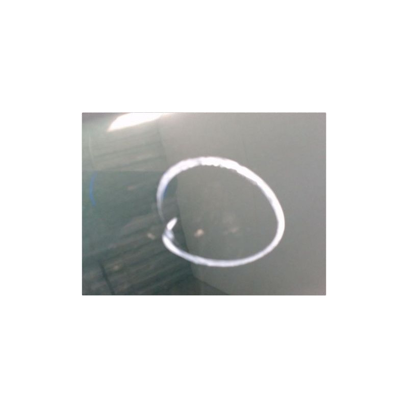 PORTE ARRIERE GAUCHE VOLKSWAGEN POLO III PH2 99-2001