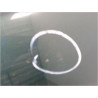 PORTE ARRIERE GAUCHE VOLKSWAGEN POLO III PH2 99-2001