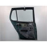PORTE ARRIERE GAUCHE VOLKSWAGEN POLO III PH2 99-2001