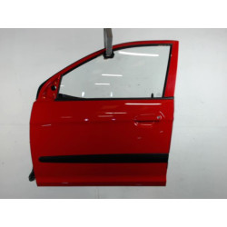 PORTE AVG