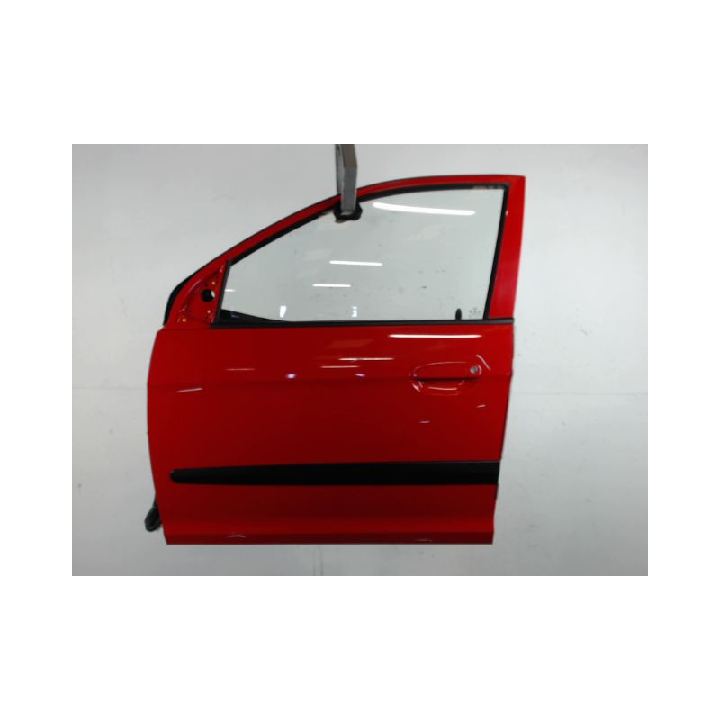 PORTE AVANT GAUCHE KIA PICANTO