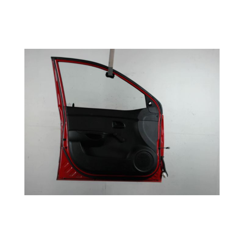 PORTE AVANT GAUCHE KIA PICANTO